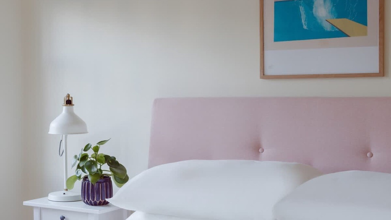 Photo of Others in Colville