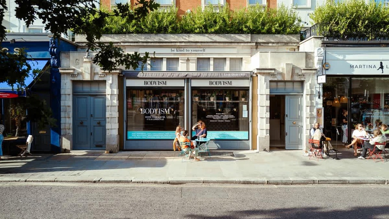 Photo of Others in Colville