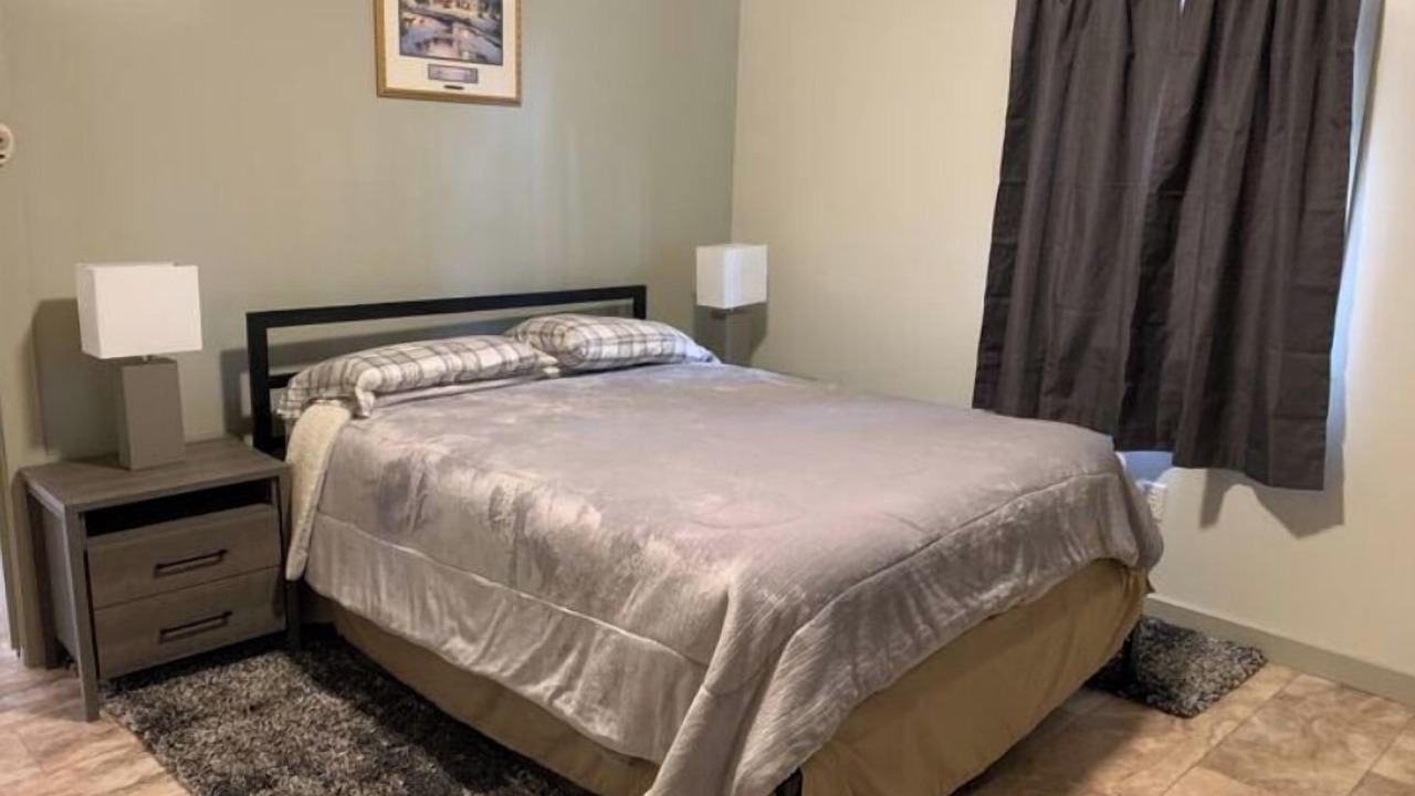 Photo of Others in Cammal