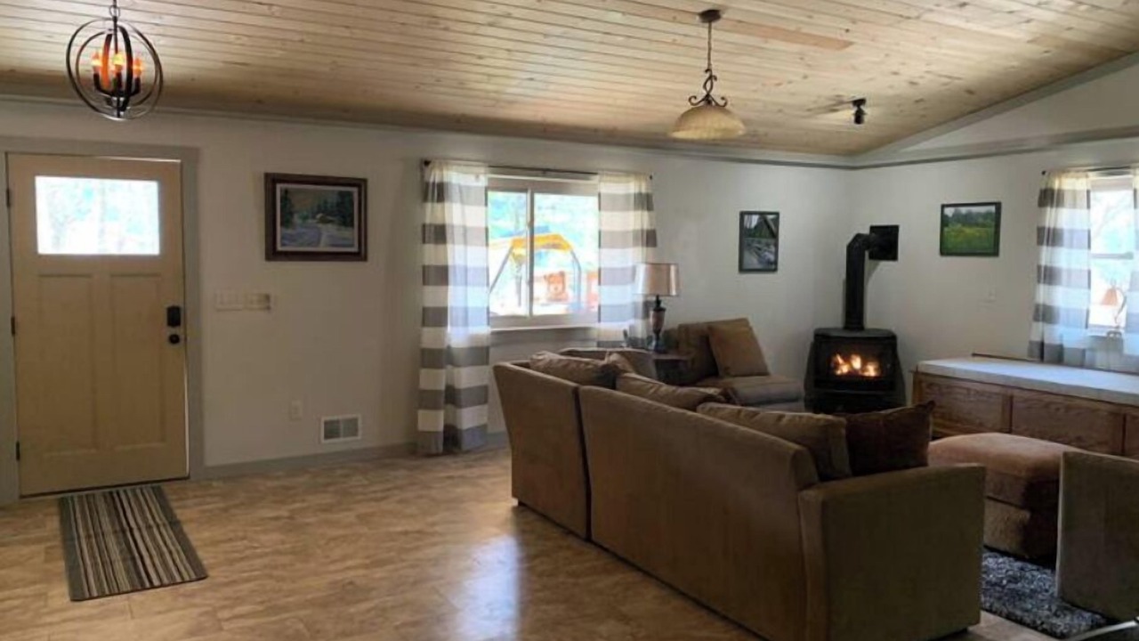 Photo of Others in Cammal