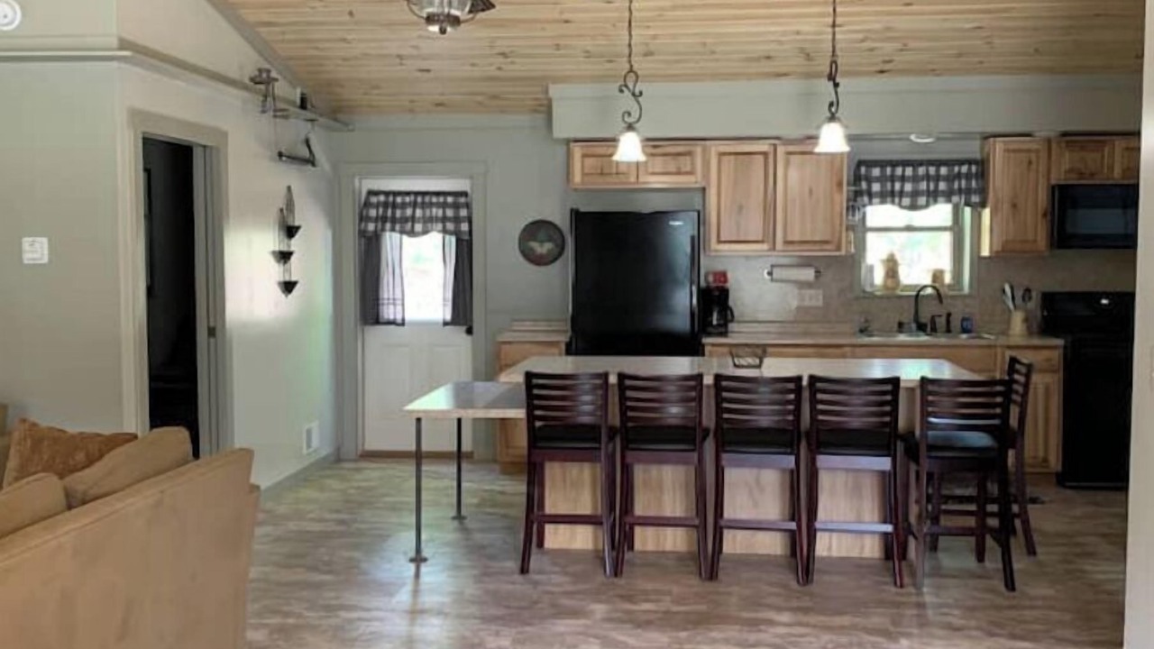 Photo of Others in Cammal