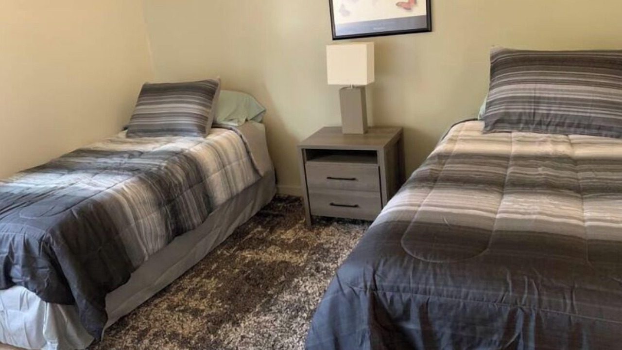 Photo of Others in Cammal