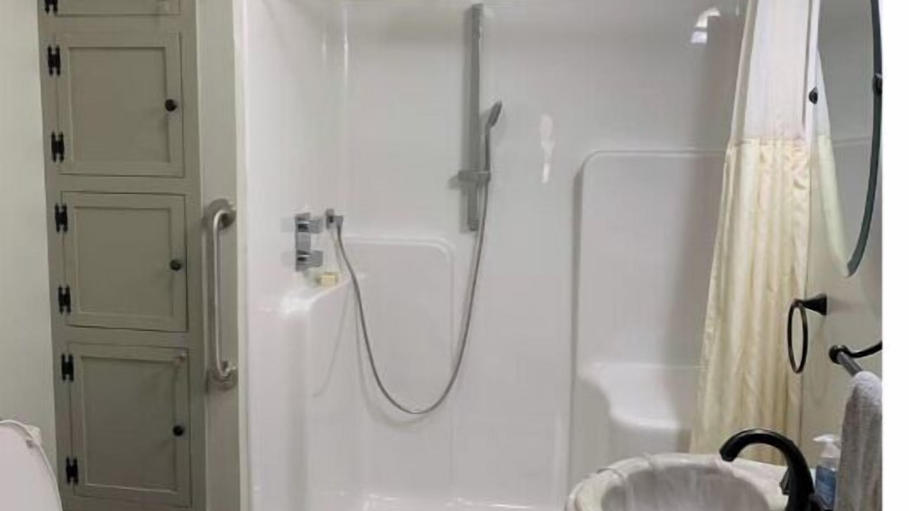 Photo of Others in Cammal