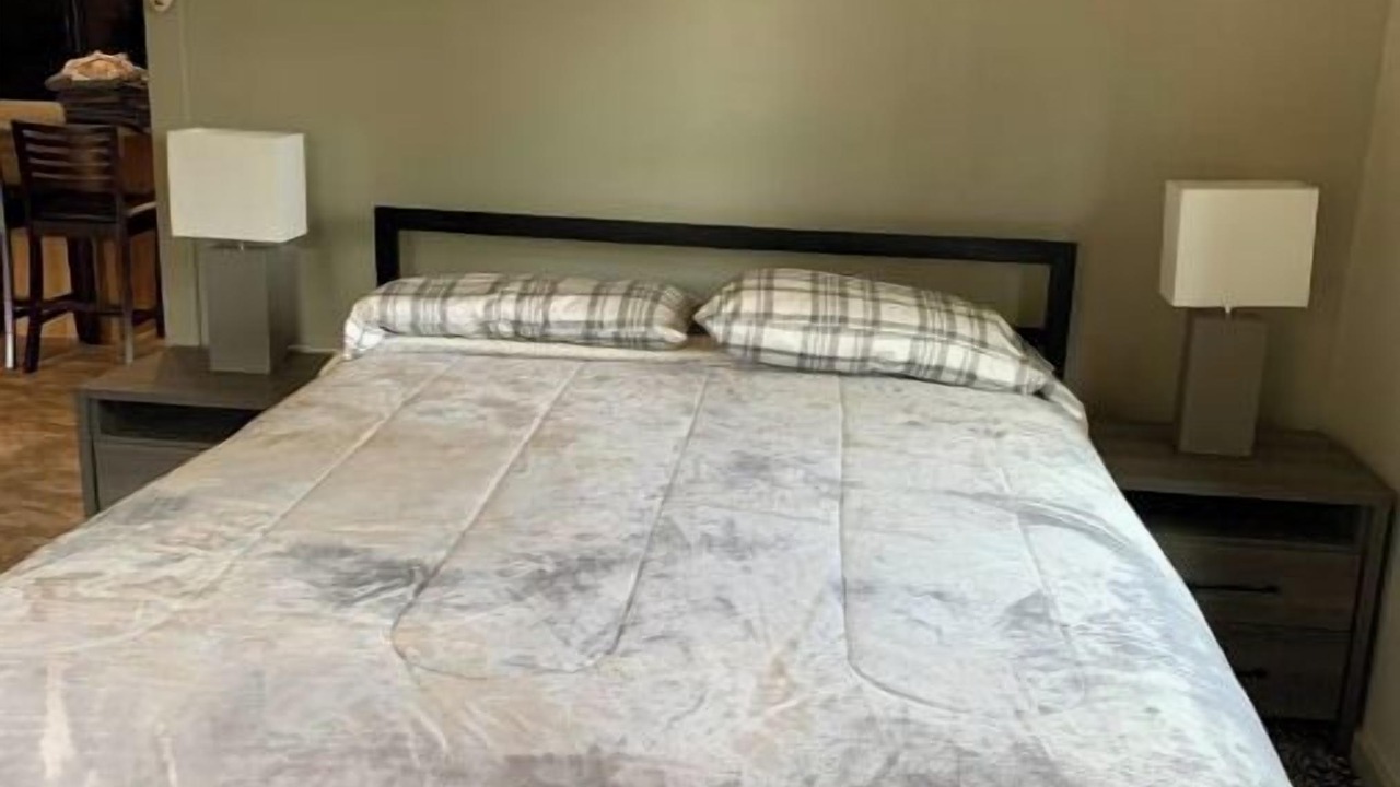 Photo of Others in Cammal