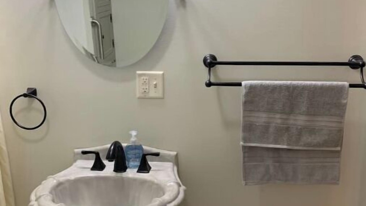 Photo of Others in Cammal