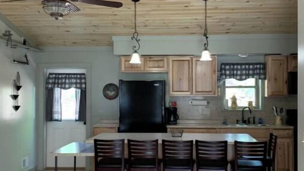 Photo of Others in Cammal