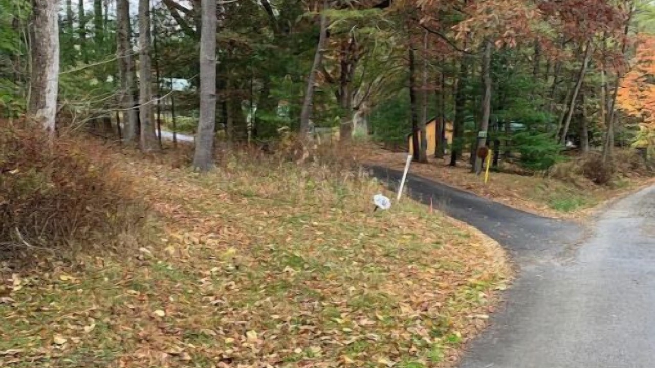 Photo of Outdoor in Cammal