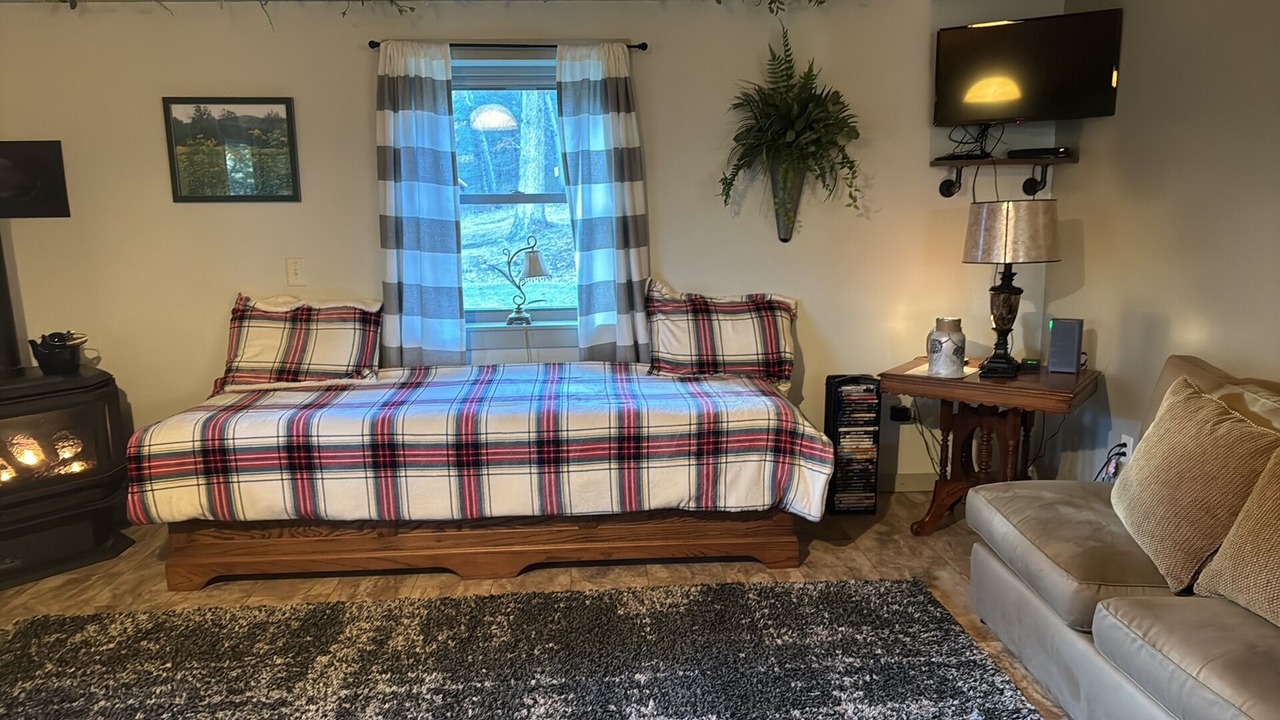 Photo of Others in Cammal