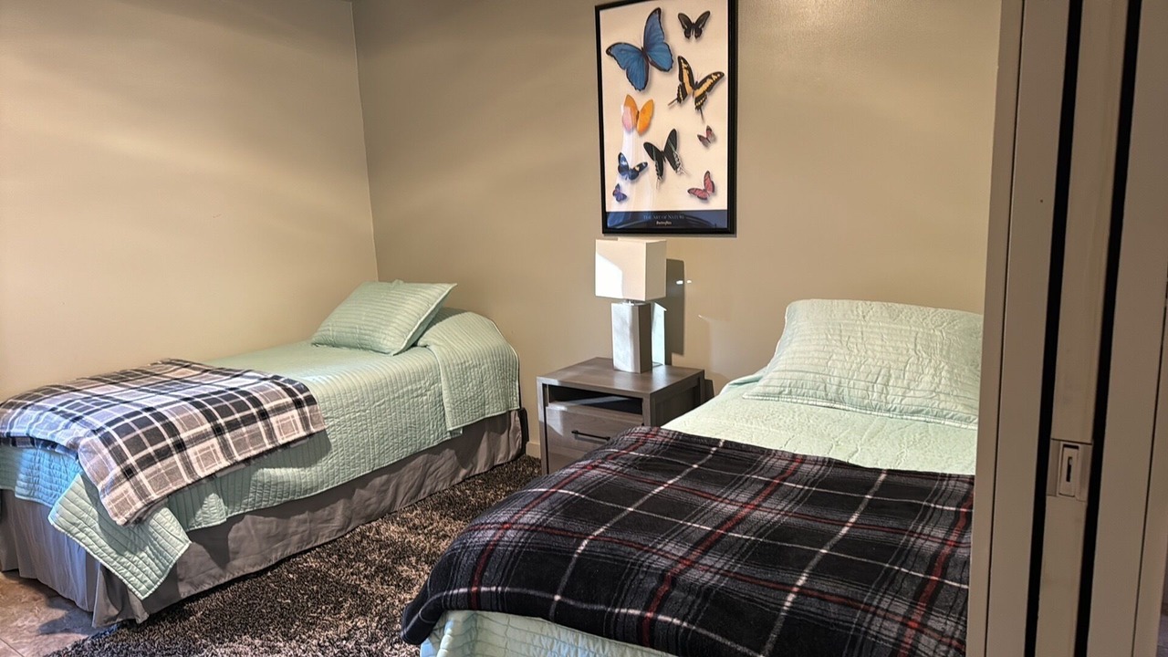 Photo of Others in Cammal