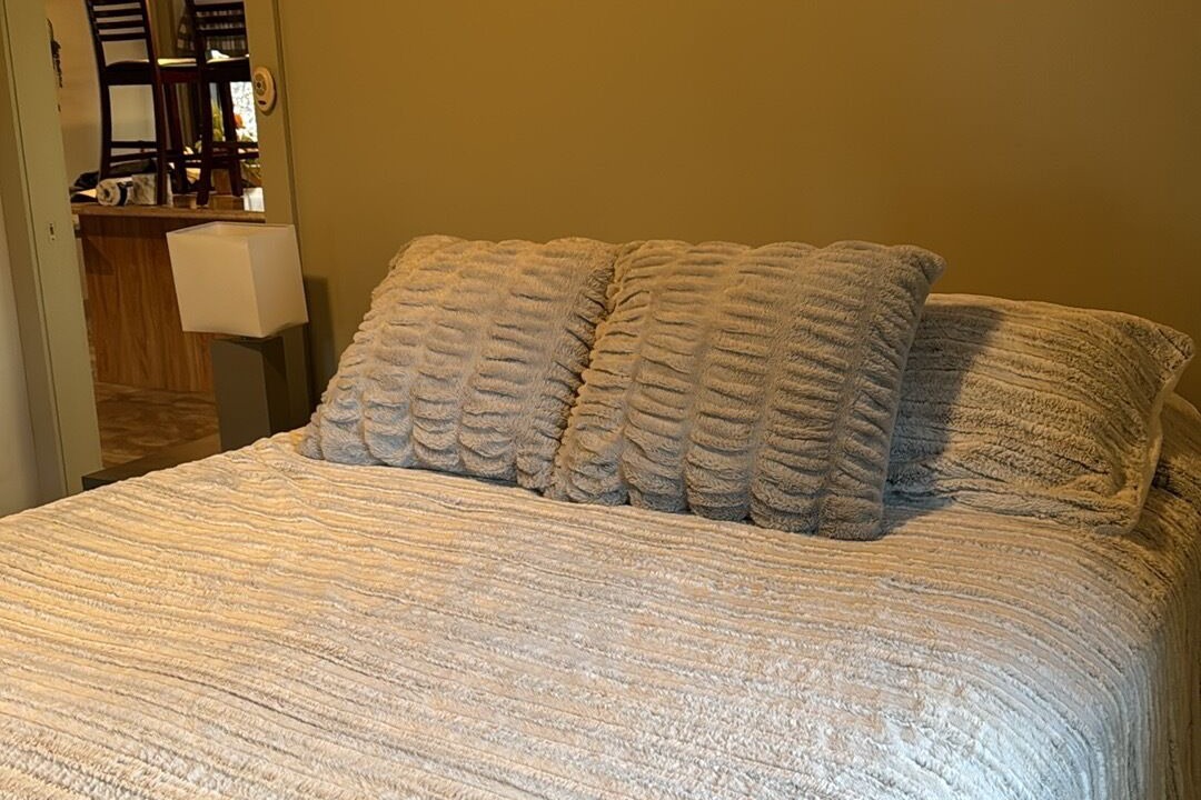 Photo of Others in Cammal