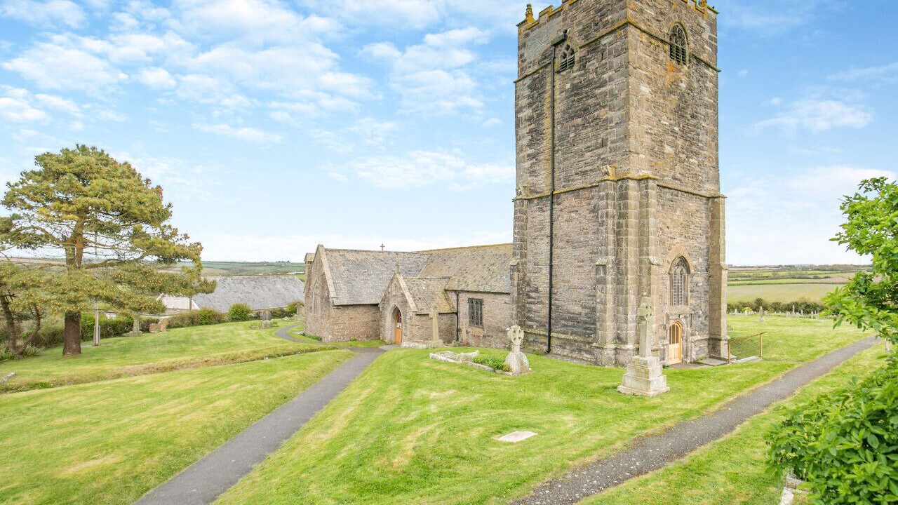 Photo of Others in St Merryn