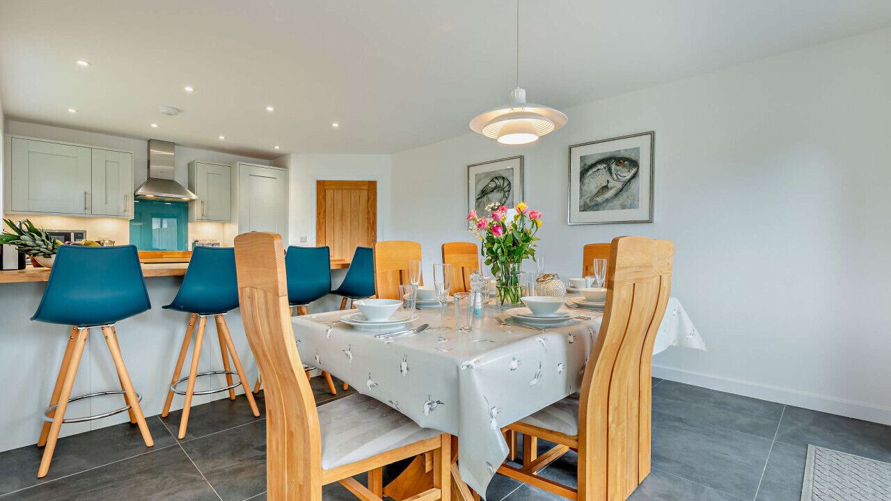 Photo of Others in St Merryn