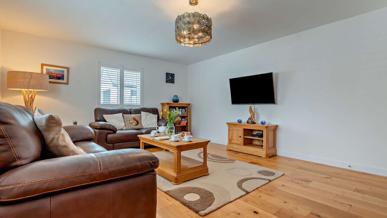 Photo of Others in St Merryn