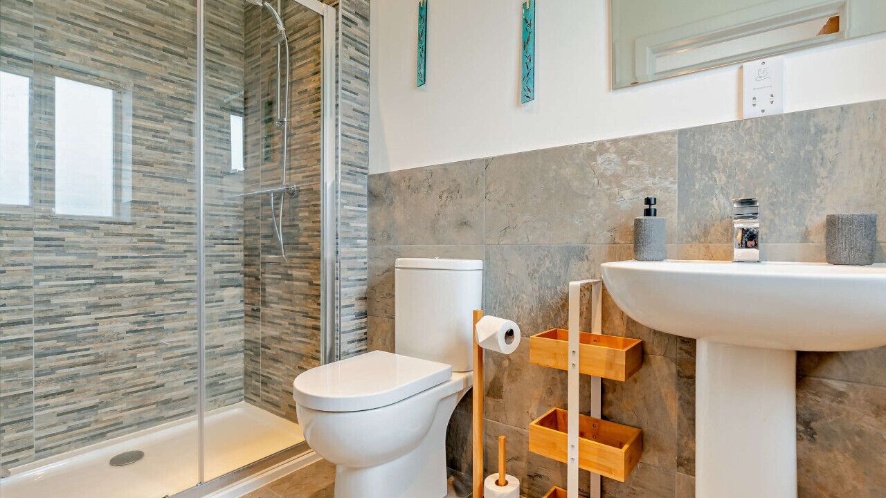 Photo of Others in St Merryn