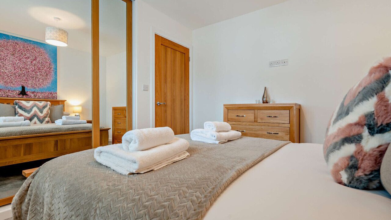 Photo of Others in St Merryn