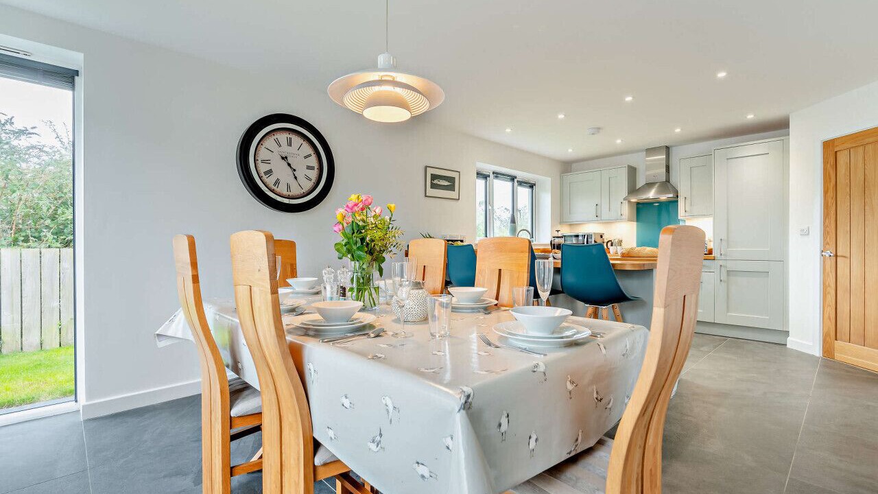 Photo of Others in St Merryn