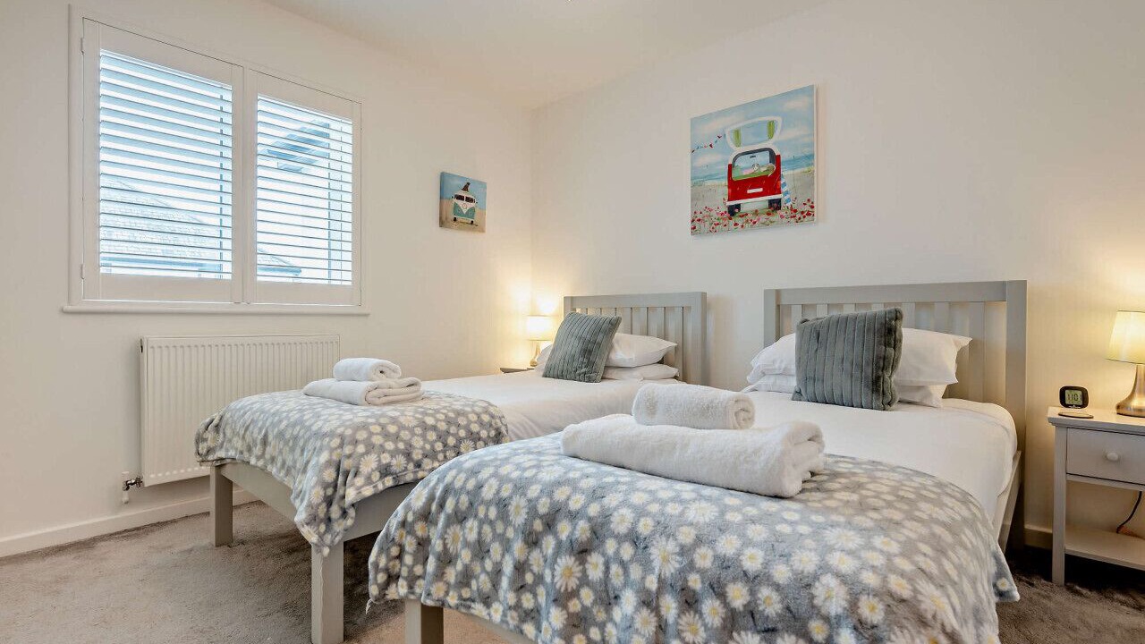 Photo of Others in St Merryn