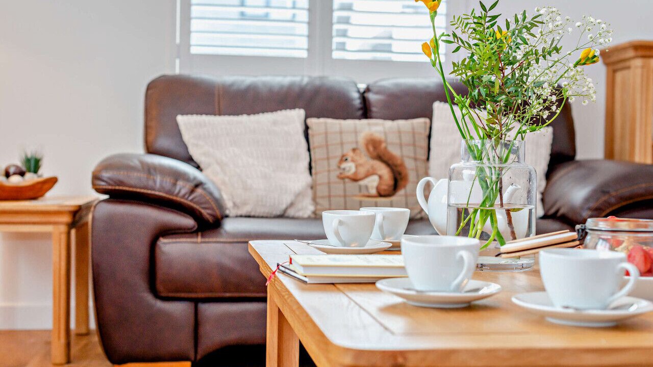 Photo of Others in St Merryn