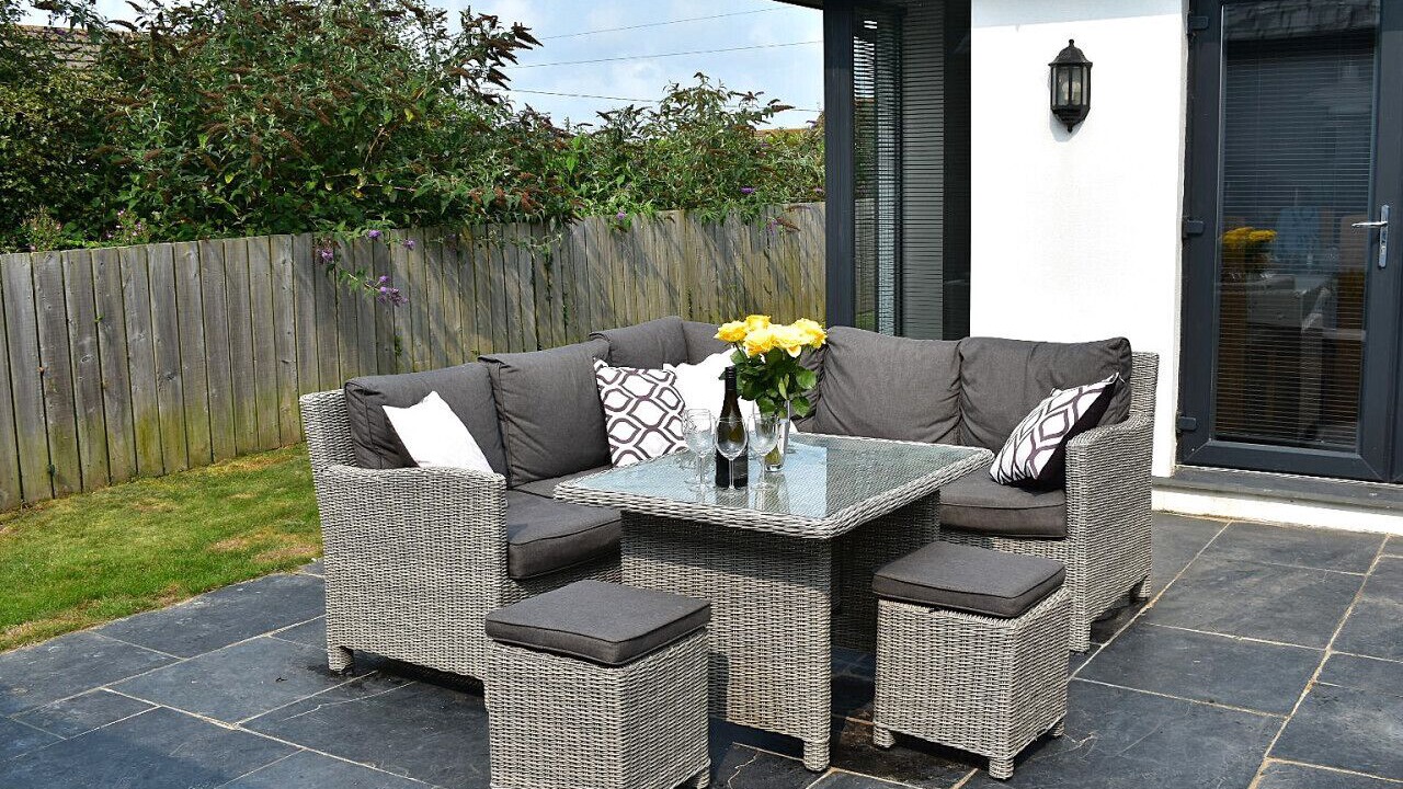 Photo of Outdoor in St Merryn