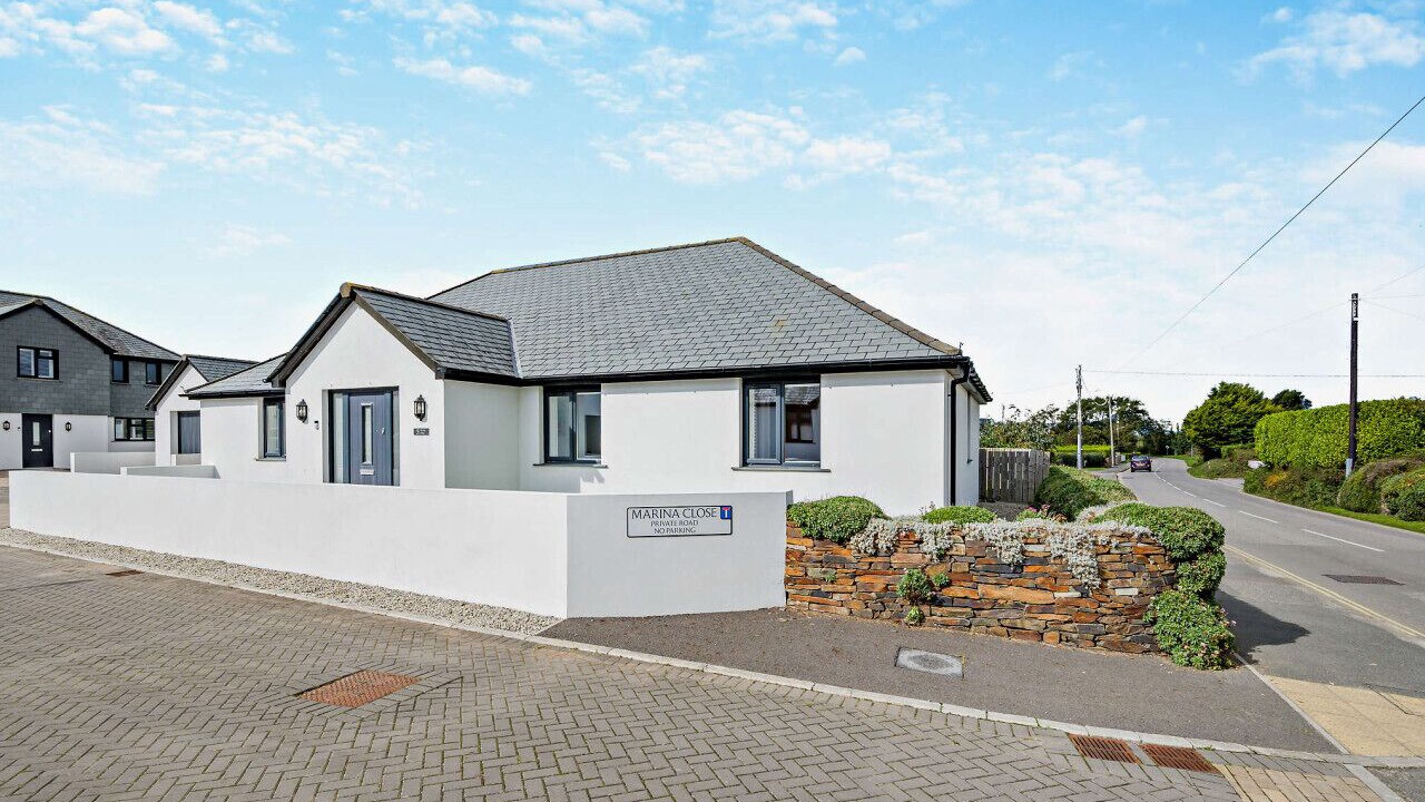 Photo of Outdoor in St Merryn