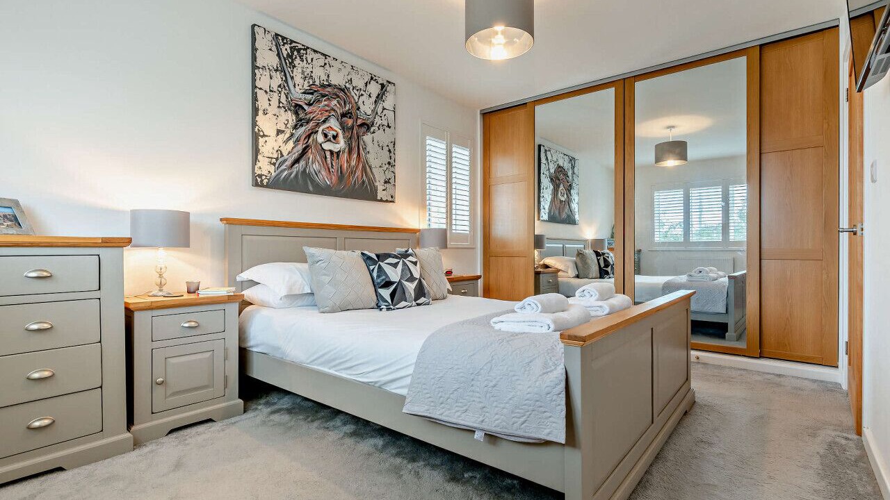 Photo of Others in St Merryn