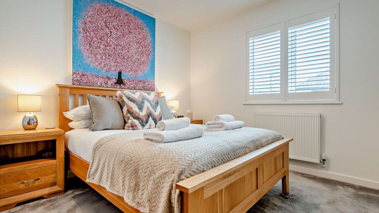 Photo of Others in St Merryn