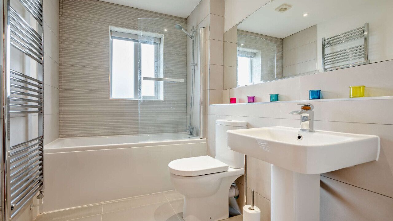 Photo of Others in St Merryn