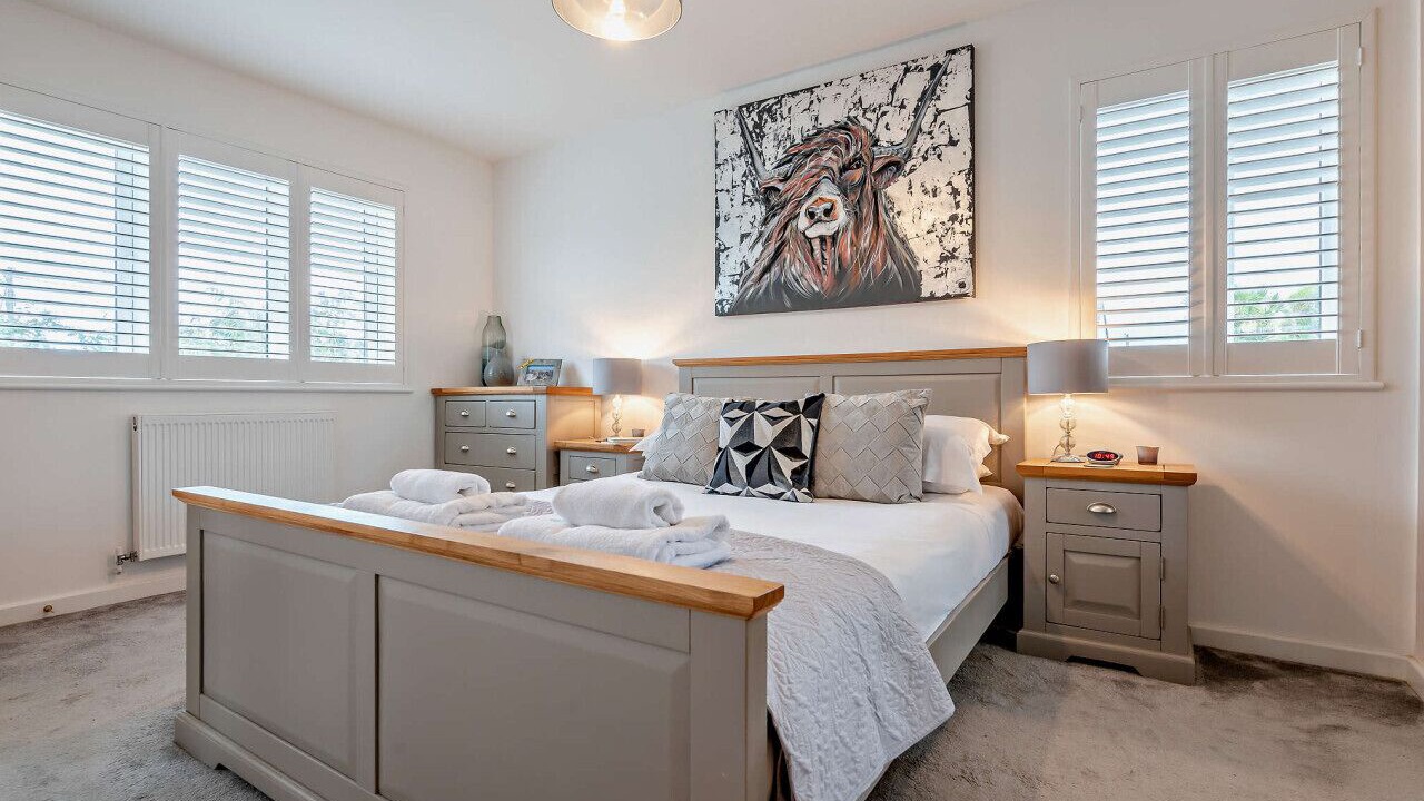 Photo of Others in St Merryn