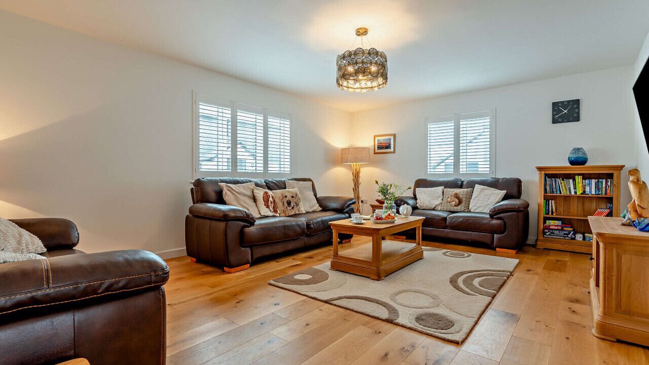 Photo of Others in St Merryn