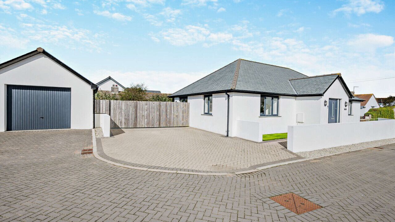 Photo of Outdoor in St Merryn