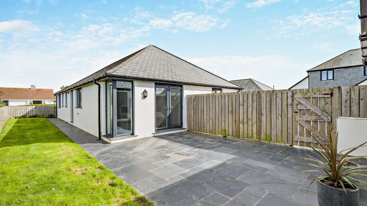 Photo of Outdoor in St Merryn