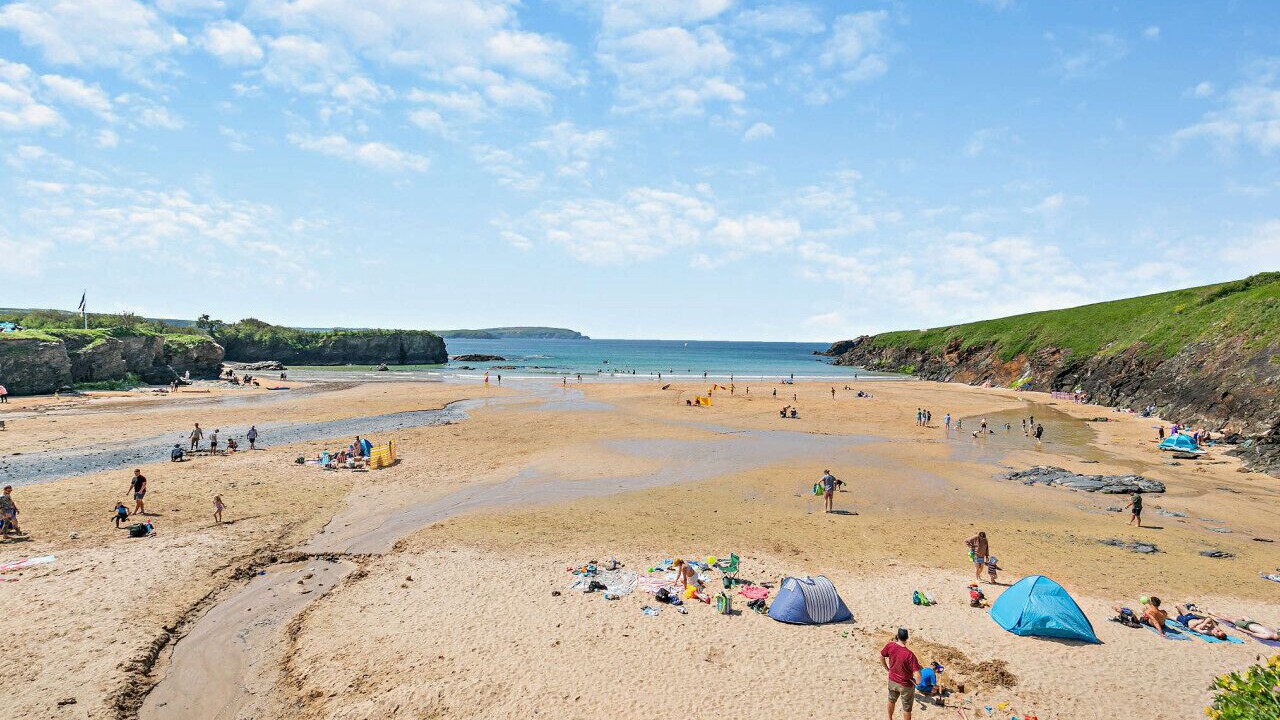 Photo of Others in St Merryn