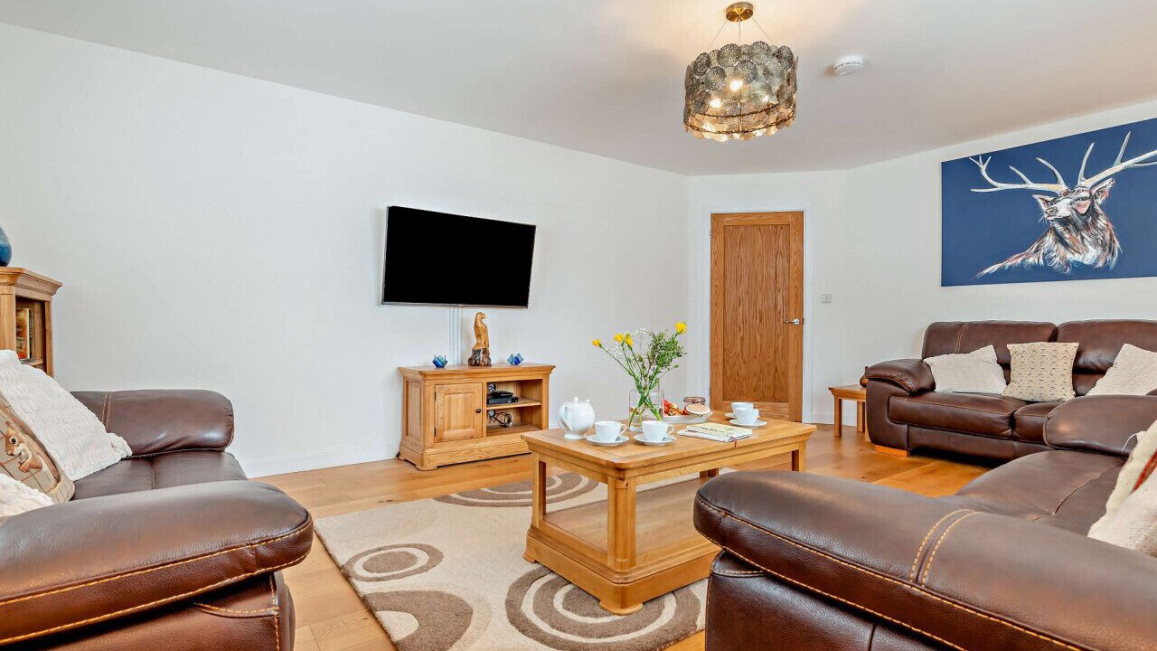 Photo of Others in St Merryn