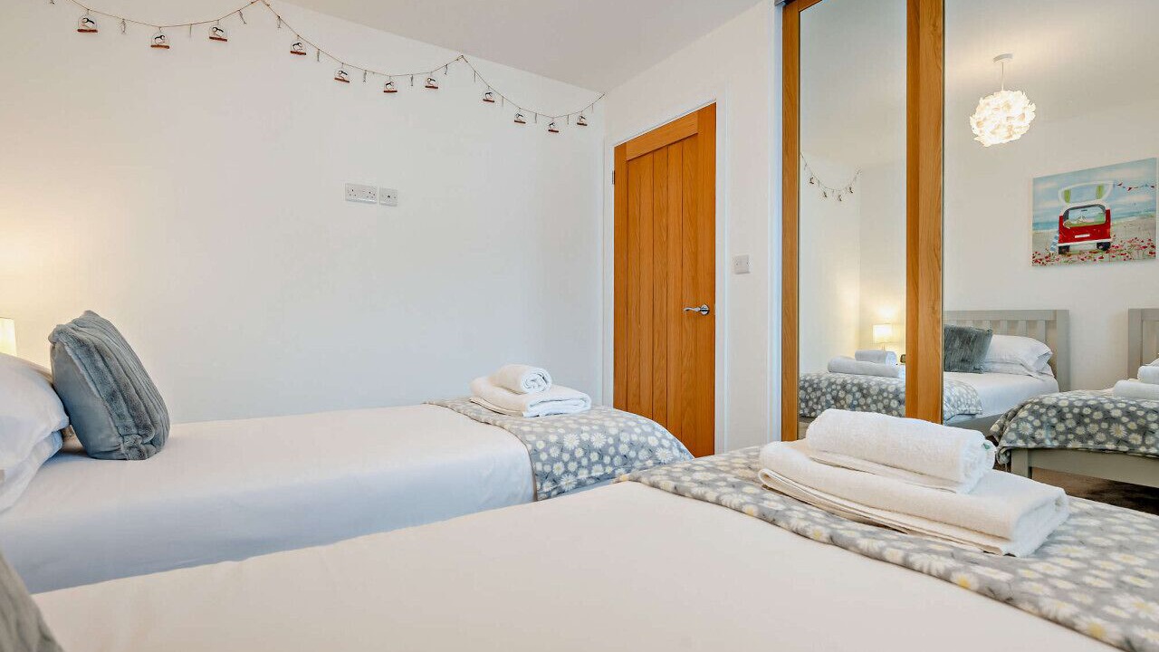 Photo of Others in St Merryn