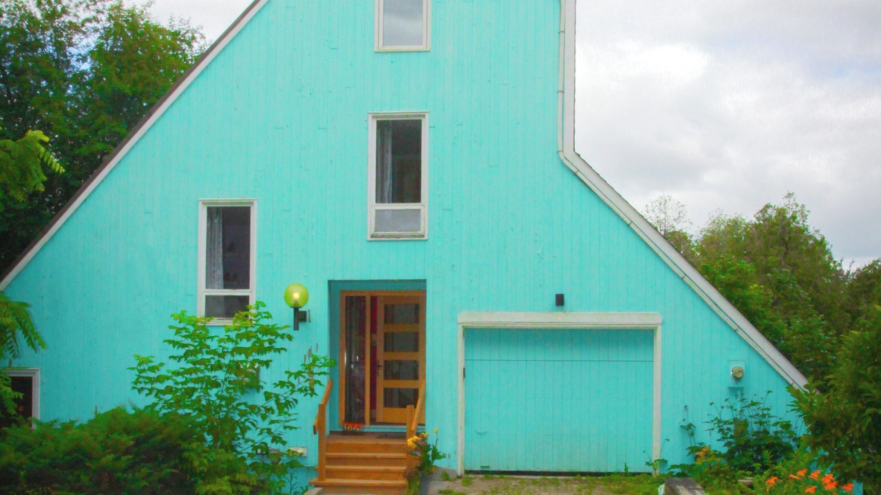 Photo of Outdoor in Elora