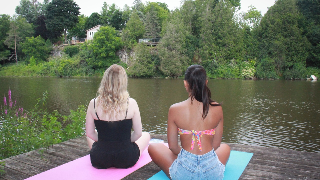 Photo of Outdoor in Elora