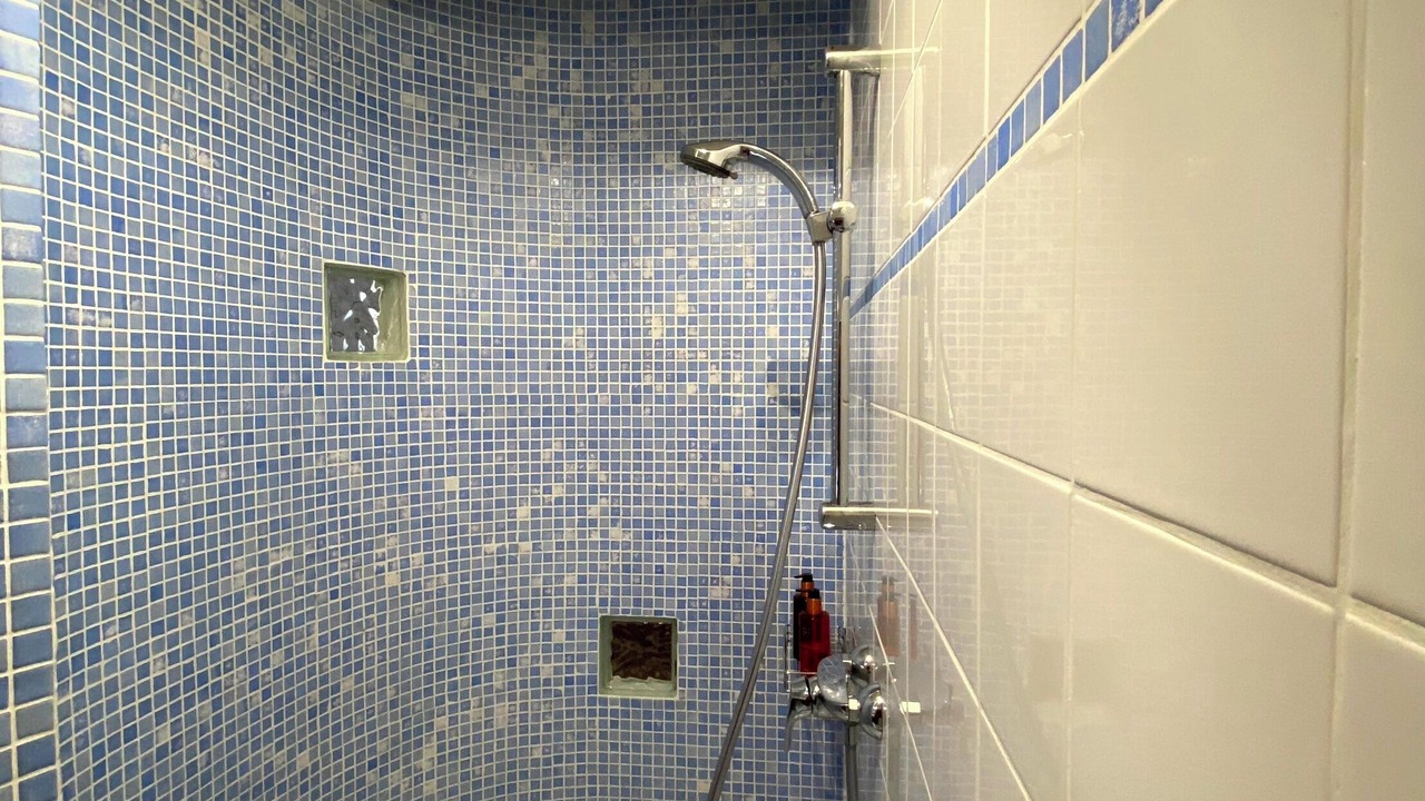 Photo of Bathroom in Verrieres