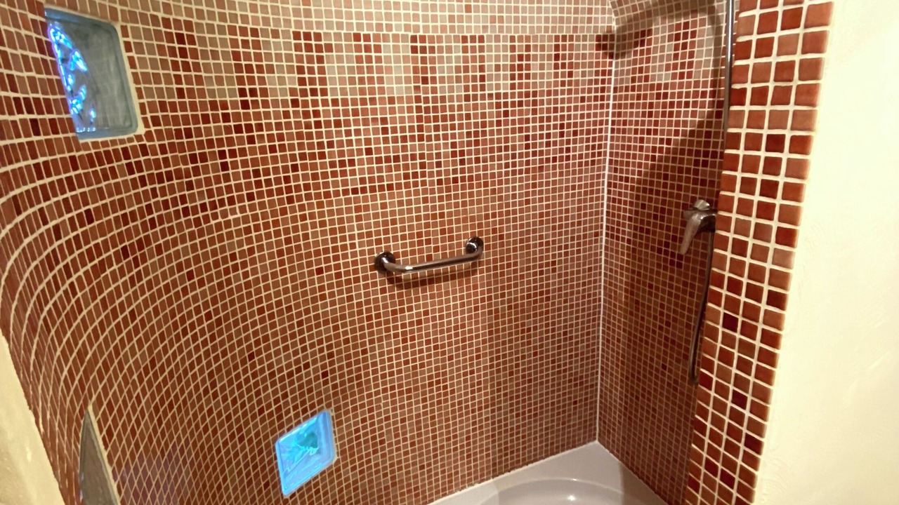 Photo of Bathroom in Verrieres