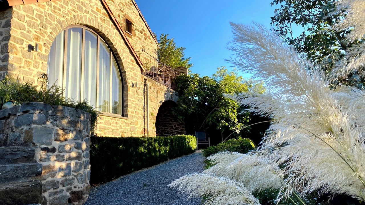Photo of Outdoor in Verrieres