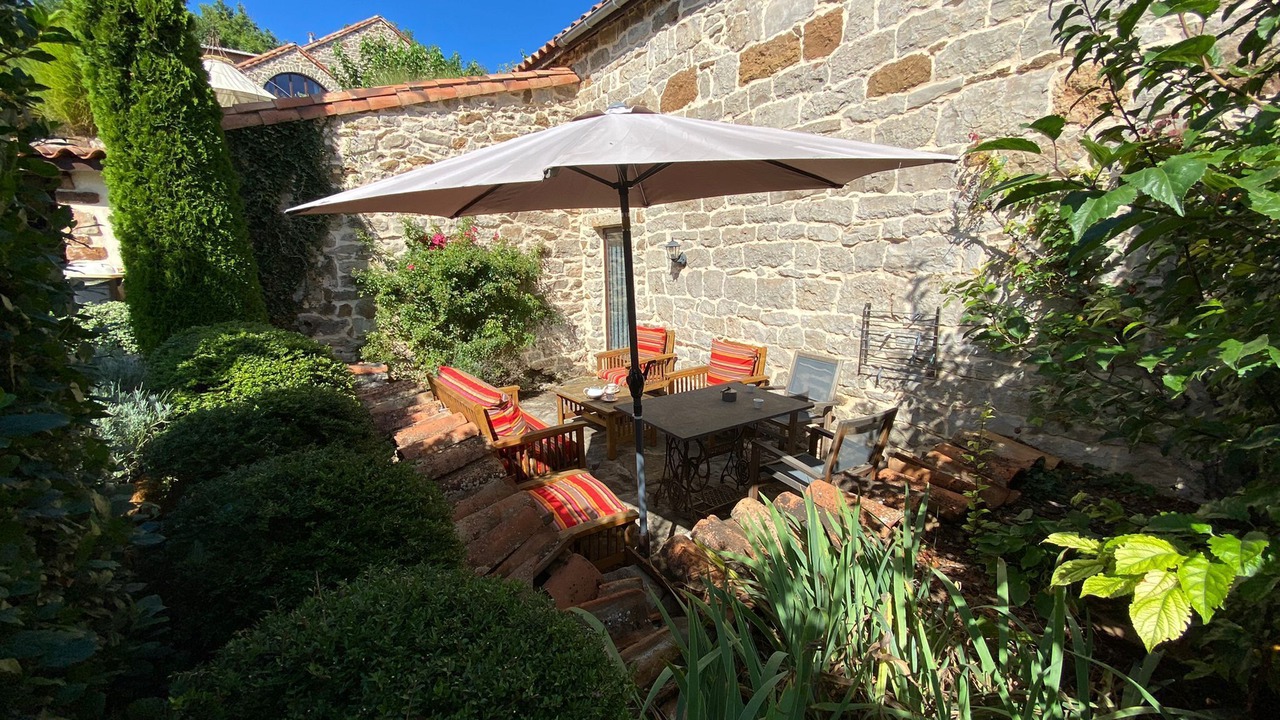 Photo of Outdoor in Verrieres