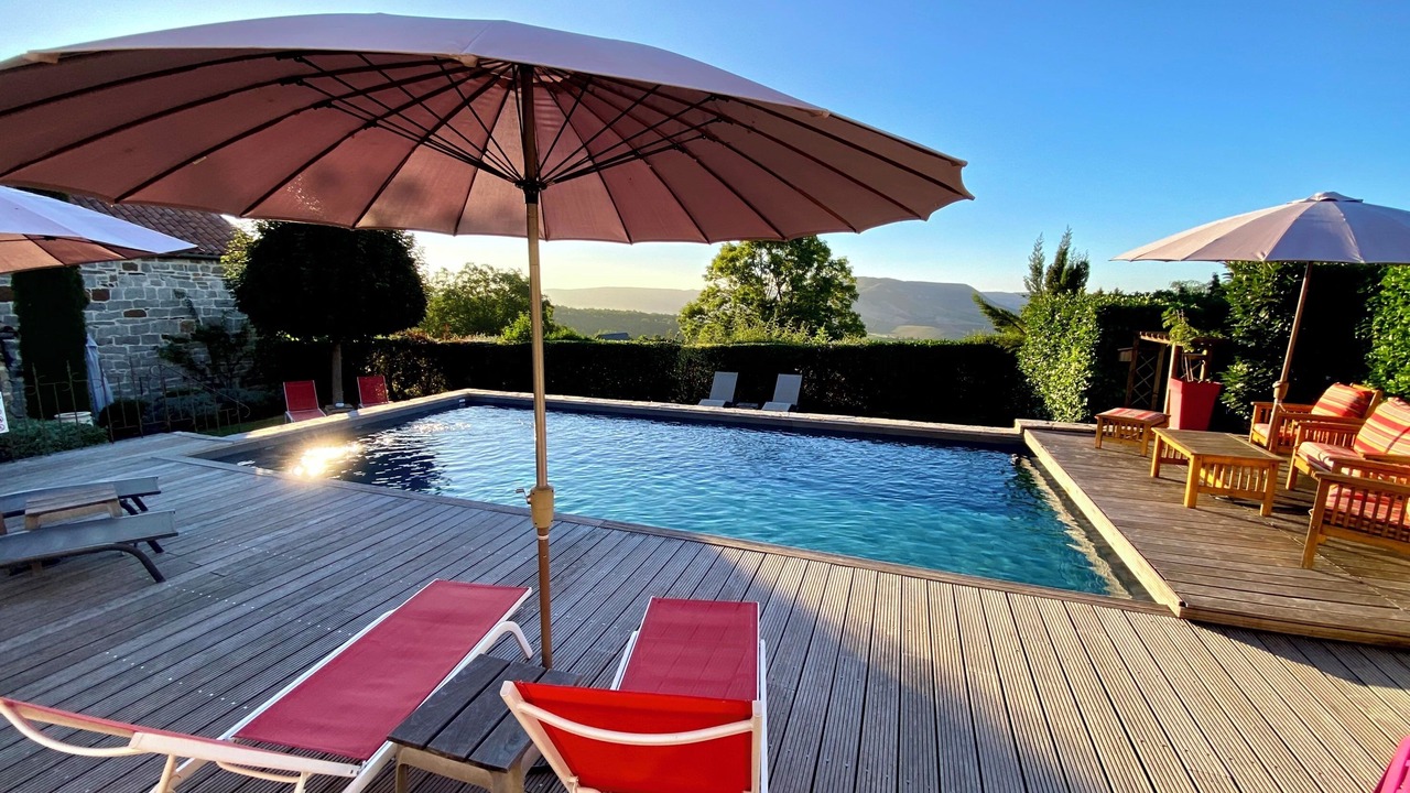 Photo of Outdoor in Verrieres