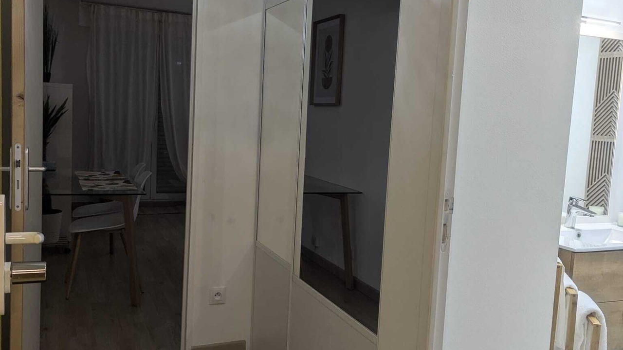 Photo of Others in Joue-les-Tours