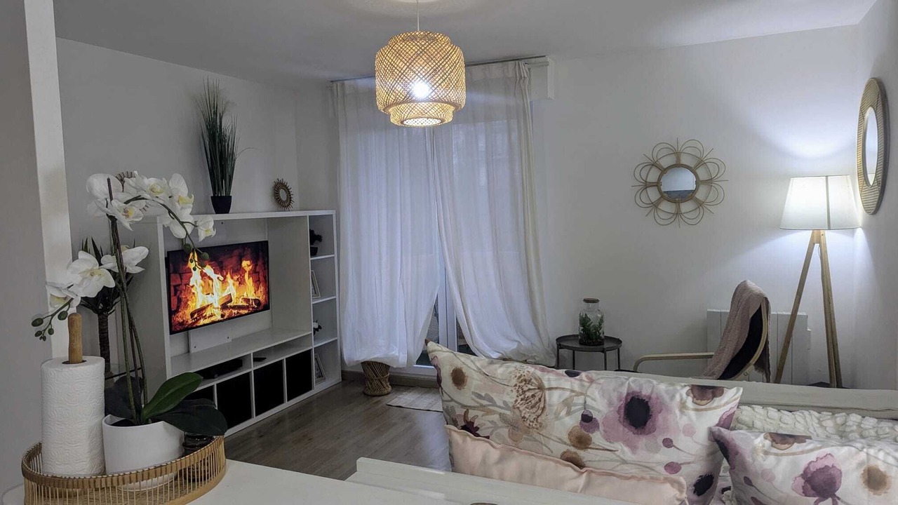 Photo of Others in Joue-les-Tours