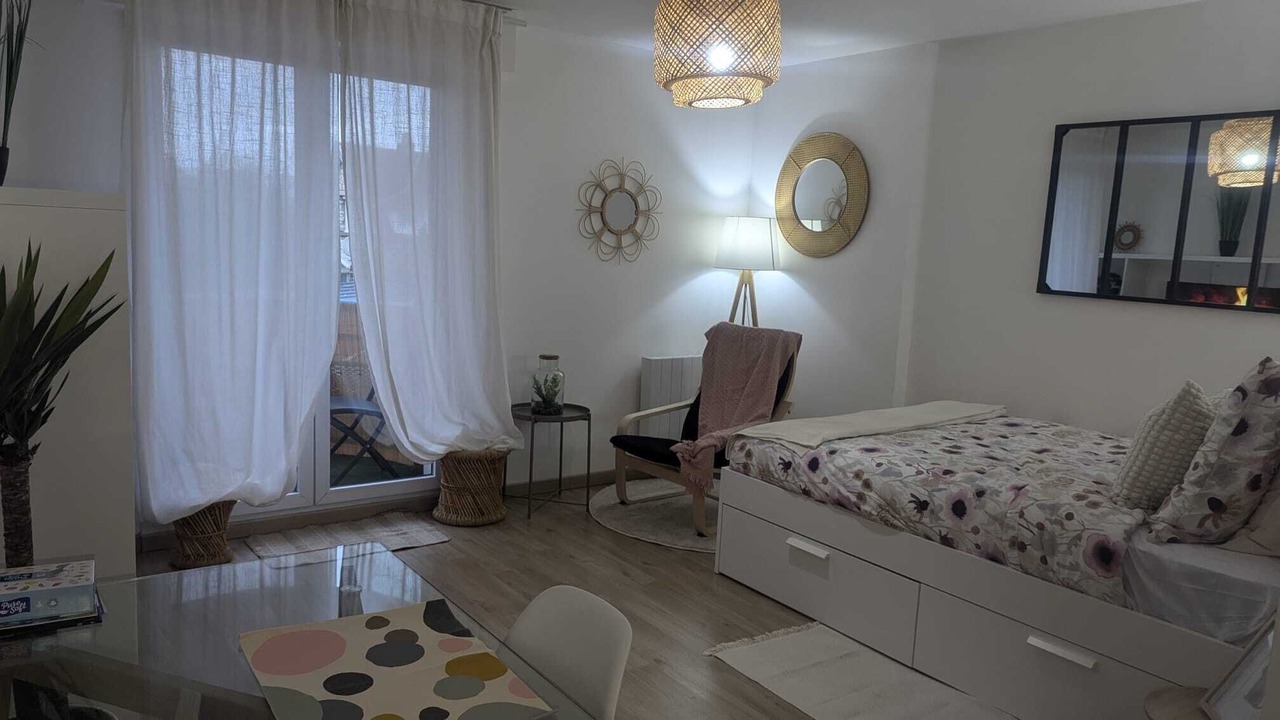 Photo of Others in Joue-les-Tours