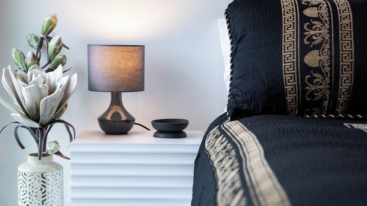 Photo of Outdoor in Carterton