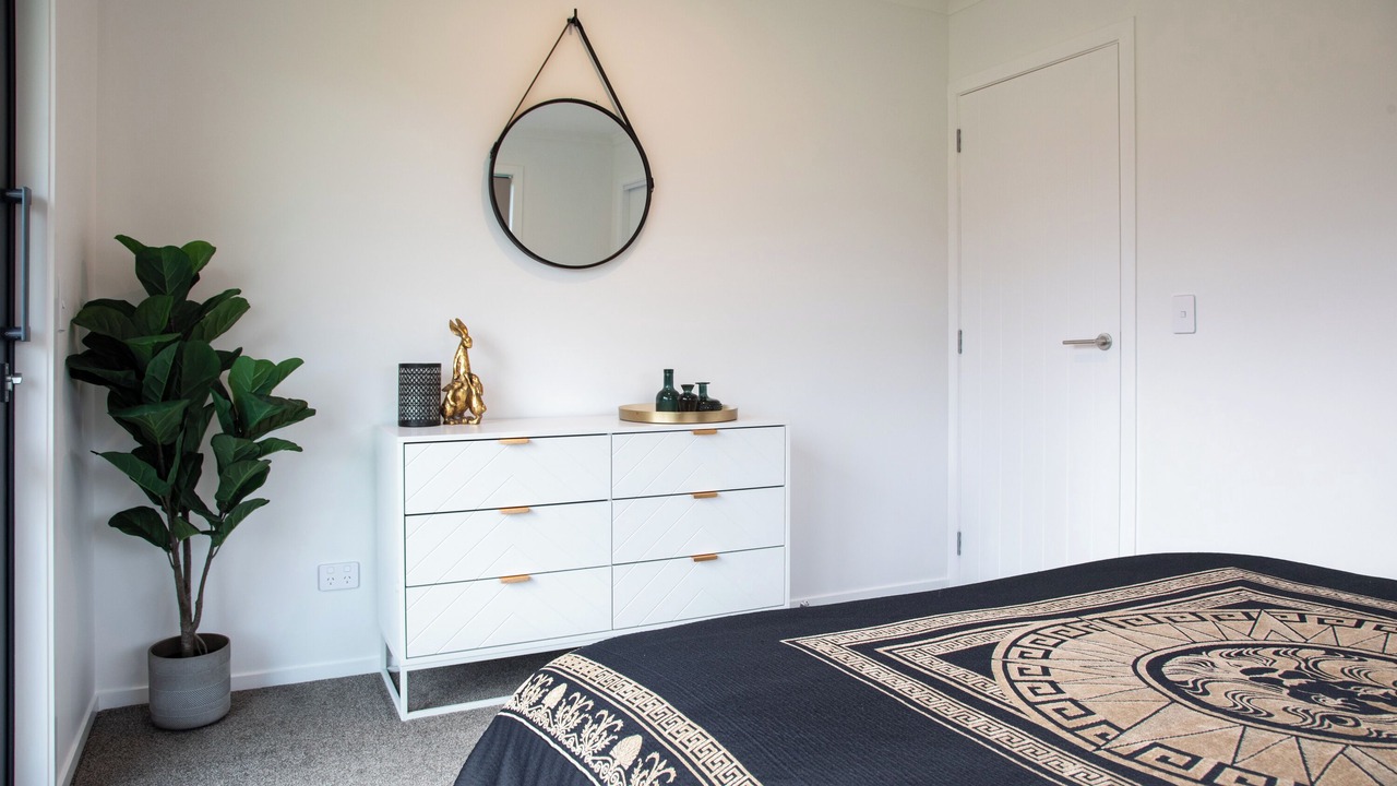 Photo of Outdoor in Carterton