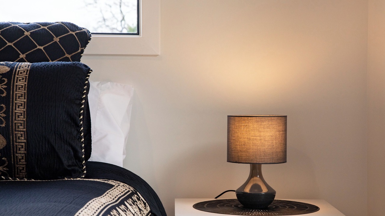 Photo of Outdoor in Carterton