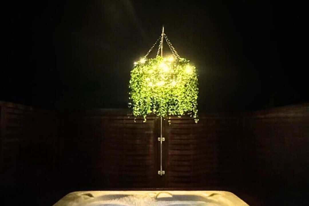 Photo of Others in Carterton