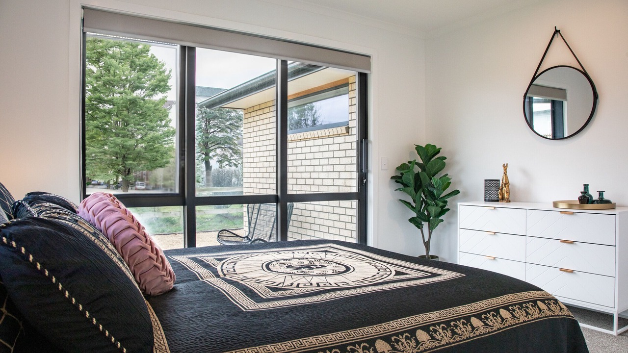 Photo of Outdoor in Carterton