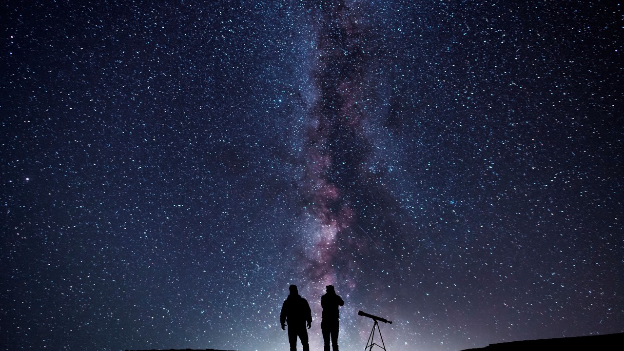 Photo of Outdoor in Carterton